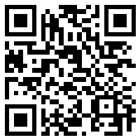 QR Code for 15aF4bf5VC1gBtsG7sm2VGG2iRrU5cGf3u