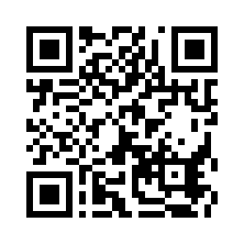 QR Code for 15aF8fe496XkiYbjJcsWziXdDdbmGKYuzP
