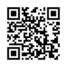 QR Code for 15aFCFSYNUaVZy4eau7JZVm9Uoc3DZuzwR