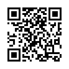 QR Code for 15aFCiRzTSZwRWmPHmRYcXiCMQNbRDFsHJ