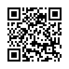 QR Code for 15aFD1V279JCY2E9fruqa3J6ta4wgw2fRF