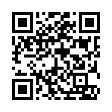 QR Code for 15aFDbRsYgKNhNHVKGuDD3L2b3PANJeAFq