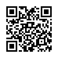 QR Code for 15aFDeVgpmQ1NWbrJkfDvpfVpNNrjXT5Wr