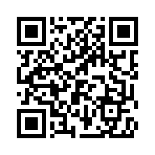 QR Code for 15aFEqAcZDUTtaSJbZ5Fz5HxMMLWaZQuMS