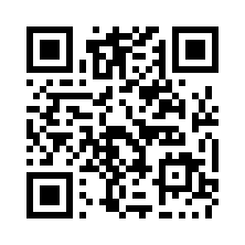 QR Code for 15aFG41LmZw6HzjeZ14cL4e8sm6VGe6FJZ