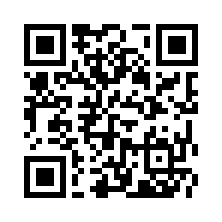 QR Code for 15aFGeypirYBX42CzA4rvWbPCqLccDcdQF
