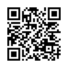 QR Code for 15aFLfpLS6Tcn3BC9wdBZ9Twc8p2GtmF7h