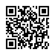 QR Code for 15aFMiFcLMCW9vmPqAYD1bBzneR8CtcafY