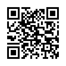 QR Code for 15aFMppRkrfGe3qkGPvnPvpfYYUbPVCZpY