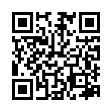 QR Code for 15aFN6BReMT9Wc41FuuaLX2TAfGCXpYJLh