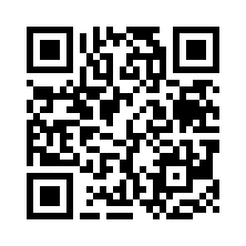 QR Code for 15aFNKg9FamGbcWRMmJbojBHdPgYRDMbVZ
