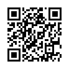 QR Code for 15aFPgReomivgc6Q3HrxFCL6tRAKNuExvL