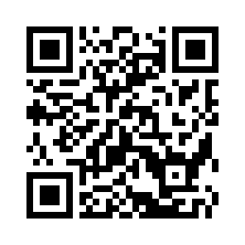 QR Code for 15aFPngZzRifWacKpvjao5VQ23CBVNeAo7