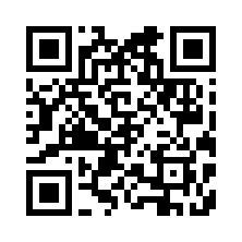 QR Code for 15aFS6mTLF2K2okaoWiUDBCi66vYTC6Eie