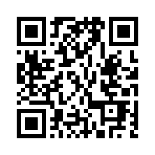QR Code for 15aFTiQ7awP86cGLkKgafadDFYn4XDj8za