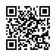 QR Code for 15aFXoV3WX3xeHexKz96dkWKaNMyHWFQu3