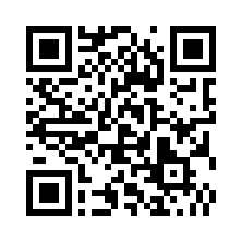 QR Code for 15aFZbSSr6eeZo3Ej9sy1s39cczKB5uyYW