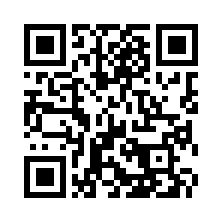 QR Code for 15aFaisnx14p224Rq4EmCyiryCuHRHva39