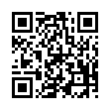 QR Code for 15aFbVnFkLbEEEd5Ybx4ArR72aWd9YTmFE