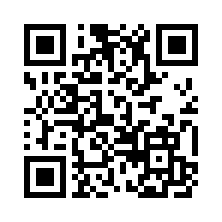 QR Code for 15aFbWTKL1Kbam7c7DBttGwDwDs3MAfPGJ