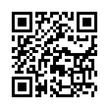 QR Code for 15aFfExudKcevFxBoZ9ctDNP25fzQXPgLn