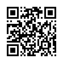 QR Code for 15aFgPvrYfY4aMUUminm8xVDwHw2pbTUEf