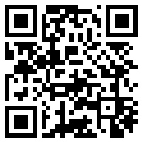 QR Code for 15aFgh7nUqDxSJQQJ4bL8ZSpfRhin7KYP2