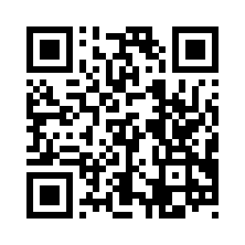 QR Code for 15aFhwKHyhMGGVQhccFDaTdhtcFEi1srmz