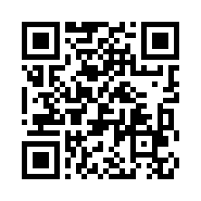 QR Code for 15aFkQMDPrXibzX4dCaqZeDoK5rhzPh3XG