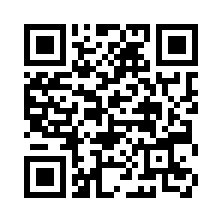 QR Code for 15aFmGP5EHrDwwraUFM2jNn7UmLAaAJsZ6