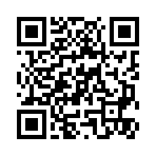 QR Code for 15aFmQfvDNQ3Cy89DjFhPo5jj3v443i44f