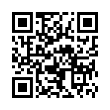 QR Code for 15aFomhZbAT3pnzLTKF9ToJMS3m8EHsLwx
