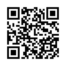 QR Code for 15aFpXFjRby8D7aRyjFD9KxJ2VRdb8aEj5