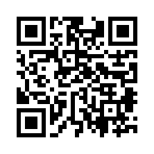 QR Code for 15aFpyJEALDJENThAw19aciNnrpZsyJuwU