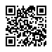 QR Code for 15aFrUBMtRam6NhigFDzcvKmB5arDSmD2m