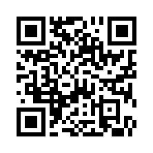 QR Code for 15aFrc2cy5FfgjDPLXtXZJFEeErGPPhu7K