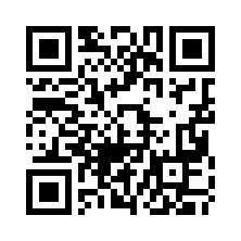QR Code for 15aFrzaExkDdZie9AvyBUvgtCvR7NSNFFY