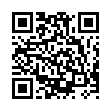 QR Code for 15aFw7ZQuFXg2om3AoCPAeteR81E9PrCih