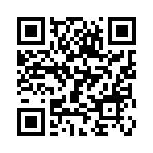 QR Code for 15aFwhKXFybbH1w5ku3ZayVujfMTh9ZPLi
