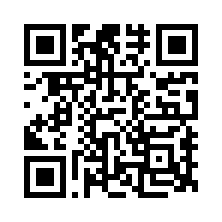 QR Code for 15aFxGxcjhwvNmpJrX87DhS99PXMLTFNR2