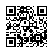 QR Code for 15aFyQTTAEEvoWkPdpTA9jWHAtFPBMgY53