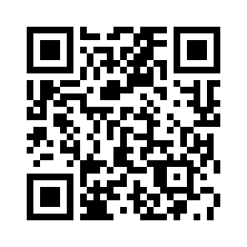 QR Code for 15aG294m7pDiPP5JC5PJiEm3qtRZzFxXQD