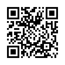 QR Code for 15aG2E5K5VLexWRBQYWToCgjx141PGHqGL