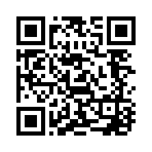 QR Code for 15aG2urg1S1WGQFz1HKPkfae6Xz9NStCMa