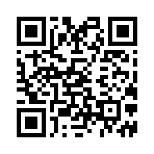 QR Code for 15aG2vv7ku4ASKiDcAoirSM5FZYYbNQSH6