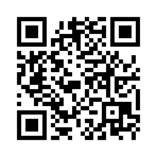 QR Code for 15aG378kp4Pd8LML7savi45SKxuJbpbTfC