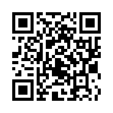 QR Code for 15aG6kPL53dDesfbiXnsGPDFon8eKzJN9z