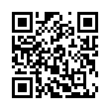 QR Code for 15aG8X2HX5CWSofkcx4dKK2PRcyH7y6zT2