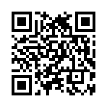 QR Code for 15aGCDL6pf4w1nZEwrk3dBeJ4mr2ZFYuq3