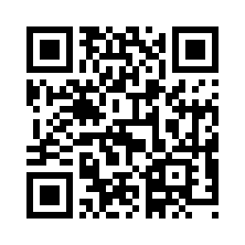 QR Code for 15aGNdwp5pSGaCEApps1uQij1pmq35ARpL